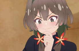 Season 01: A New Member Joins! DEAD or ALIVE