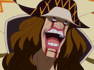 18:25: One Piece | ProSieben Maxx | 7/14 2026