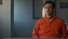 To Catch A Killer (S1 E1)