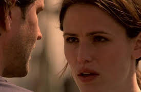 Alias Season 1: Truth Be Told