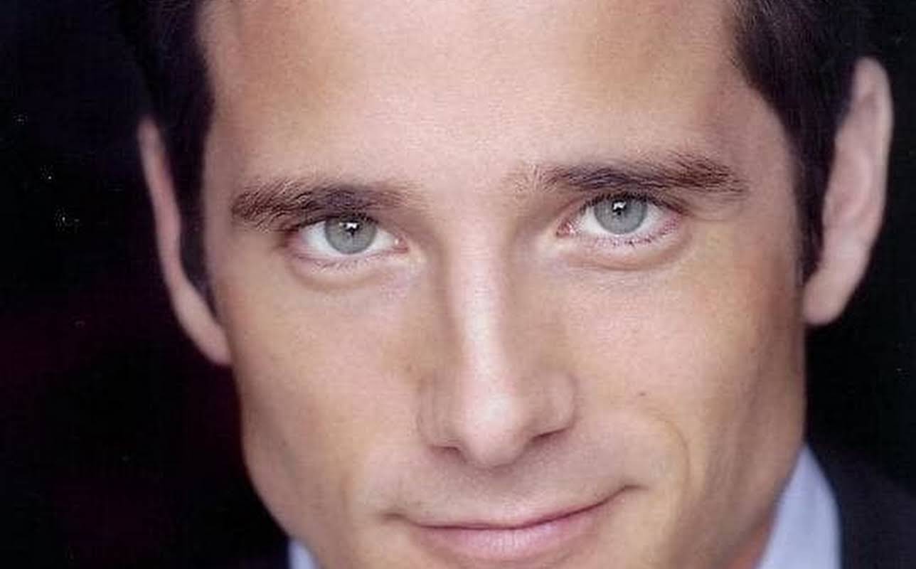 Todd Cahoon