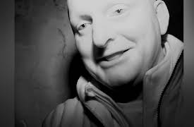 Most Haunted: The Tivoli Venue