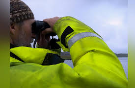 Island Medics S1: Epiosde 5