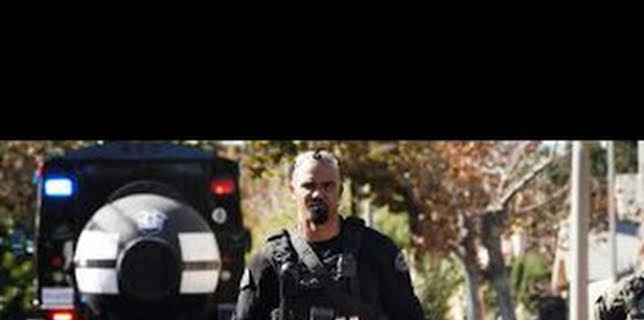 03:22: S.W.A.T.:  Los hombres de Harrelson (T6): Ep.11 Expiación | AXN | 3/24 2026