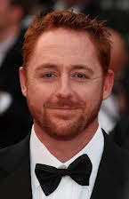 Scott Grimes as 