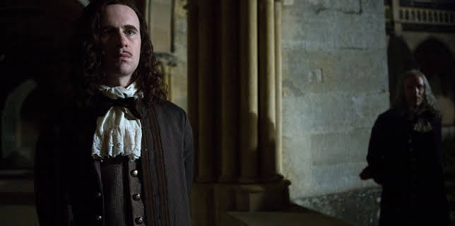 04:30: Versailles (S02/E07) | One | 2/8 2026