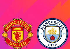 Premier League (T26/27): Manchester Utd. - Manchester City