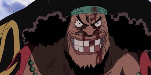 16:45: One Piece | ProSieben Maxx | 1/19 2026
