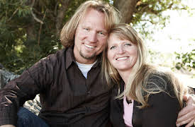 Sister Wives: Episode 4