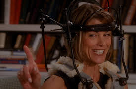 American Housewife Season 1: The Blow-Up