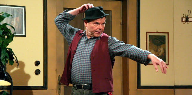 22:00: Hannes und der Bürgermeister | SWR Fernsehen BW | 1/27 2026