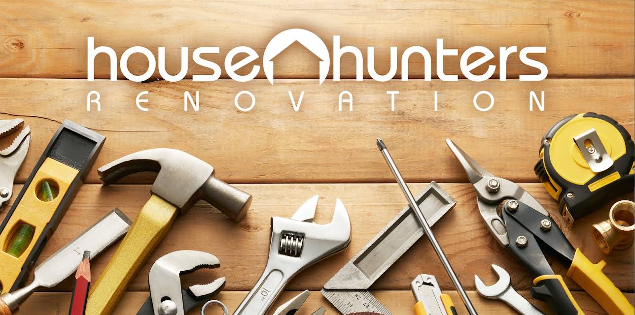 House Hunters Renovation, Season 1