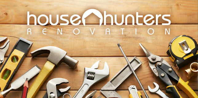 House Hunters Renovation, Season 1