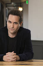 Josh Wakely som creator