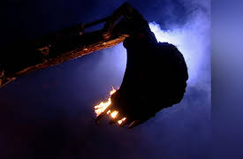 The New Tomorrow: 25