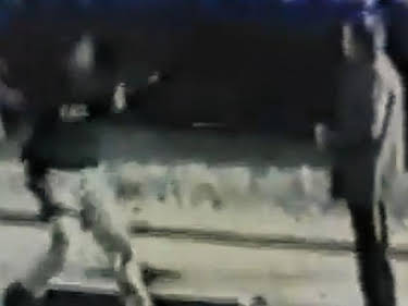 20:45: Inside FBI - Die härtesten Fälle | Kabel Eins Doku | 4/23 2026