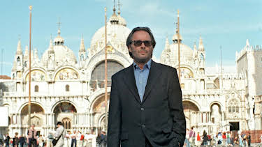 23:30: Donna Leon - Endstation Venedig | RBB Fernsehen | 5/25 2026
