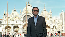 Donna Leon - Endstation Venedig