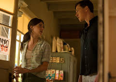 Der Gesang der Flusskrebse