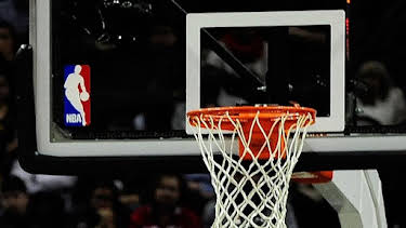 11:00 PM: Live NBA: 76ers @ Knicks | Sky Sports Main Event | 10/20 2026