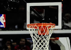 Live NBA: Kings @ Bucks