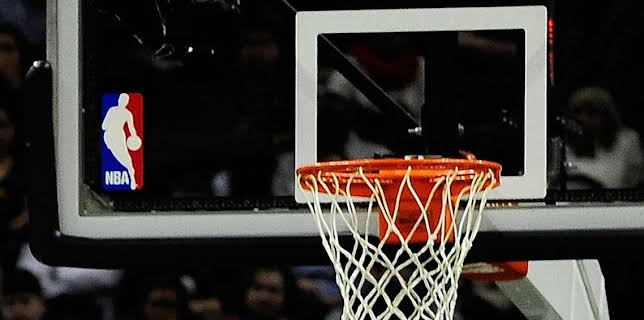 9:00 PM: Live NBA: Kings @ Bucks | Sky Sports Arena | 11/1 2025