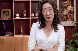 Arli$$: Colors of the Rainbow