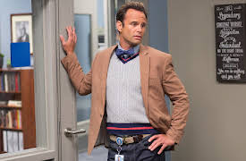 Vice Principals: Episode 7