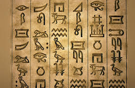 Writing and Civilization: From Ancient Worlds to Modernity: What Is Writing?