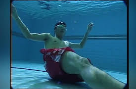 I am Sorry, I Love You Season 1: Episode 4