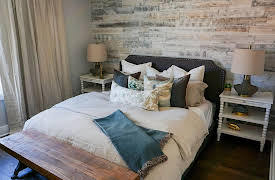 Windy City Rehab, Season 1: House of Horrors