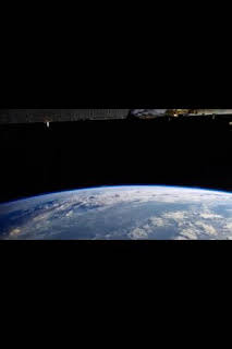 07:25: Tras el desastre: Desastres en el espacio | National Geographic | 3/29 2026