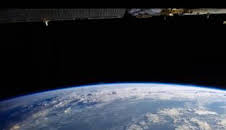 Tras el desastre: Desastres en el espacio