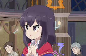 I Shall Survive Using Potions! - S01: Perks of Reincarnation, Please!