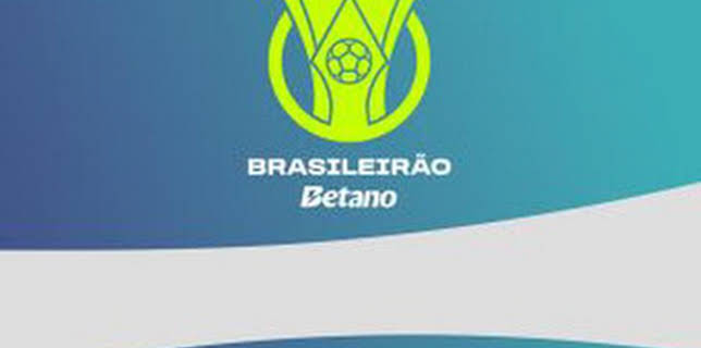 00:25: Brasileirao (T2026): Botafogo - Flamengo | M. Liga de Campeones | 3/15 2026