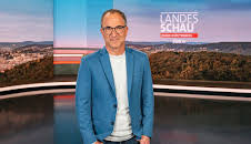 Landesschau Baden-Württemberg