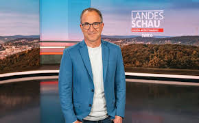 Landesschau Baden-Württemberg