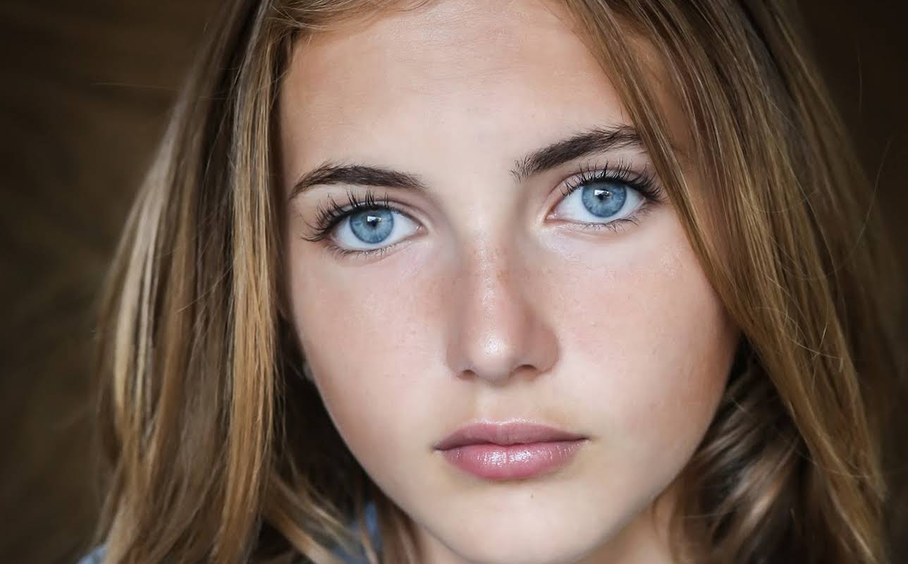 Kaegan Baron