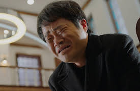 Judge vs. Judge: Judge vs. Judge Episode 16