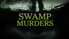 Mordene i sumpen (S5 E8)