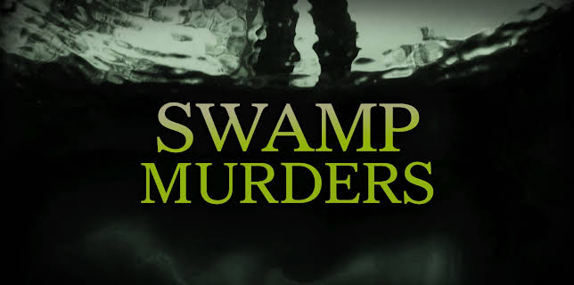 12:00: Mordene i sumpen (S5 E9) (S5) | Investigation Discovery | 11/3 2025