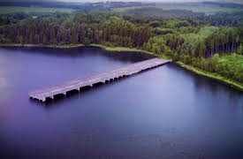 Mysteries of the Abandoned Season 1: The Tesla Conspiracy