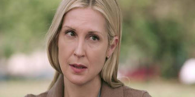 Love, of Course (2018)