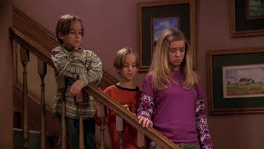 8:40 AM: Everybody Loves Raymond | Channel 4 | 4/2 2026