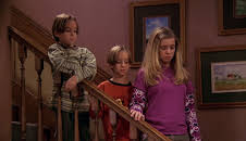 Everybody Loves Raymond