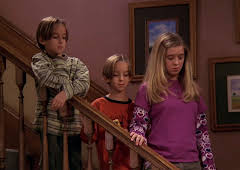 Everybody Loves Raymond