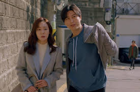 Here's My Plan: Here's My Plan Episode 3