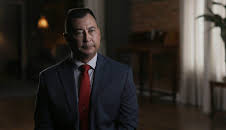 Cold Case Files - Wahre Fälle der US-Ermittler