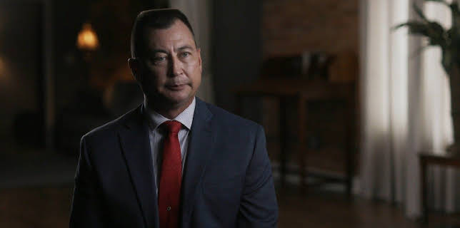 20:15: Cold Case Files - Wahre Fälle der US-Ermittler | Kabel Eins Doku | 1/8 2026