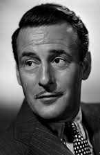 Tom Conway as 